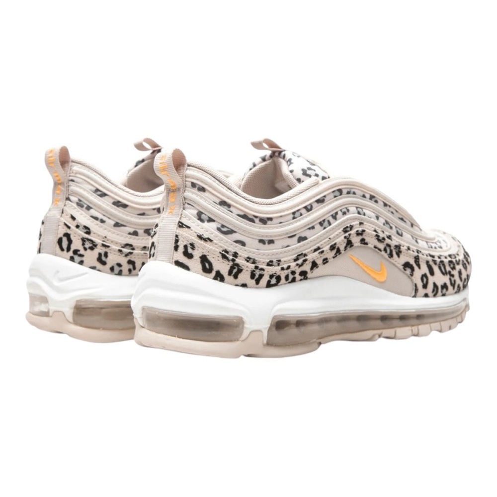 😍 Nike Air Max 97 CW5595-001 😍 - Picture 5 of 16